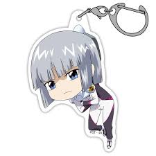 「イザーク・ジュール」の画像検索結果