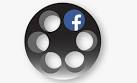 Social Roulette app that has 1 in 6 chance of deleting your