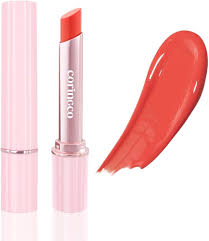 Image result for lipco tehron