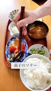 「,chapuni ぼてsite:com」的圖片搜尋結果