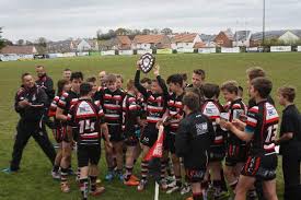 Image result for Teignmouth Rugby Football Club