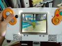 Unskilled Modder Makes Portable Gamecube | Geekologie