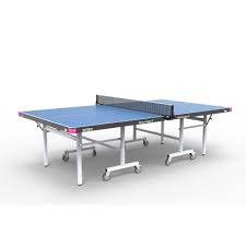 Image result for Rugby Table Tennis Club