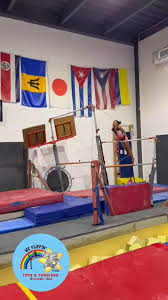 Image result for Gym Tots Gym Club