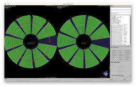 Image result for %EF%BC%92%EF%BC%90%EF%BC%90%EF%BC%B6%E3%80%80%EF%BC%93%E6%9C%AC%E3%