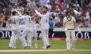 Image result for St James casuals cricket club
