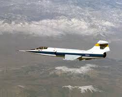 Image result for Starfighter