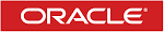 Oracle Corp.