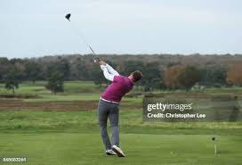 Image result for Grantown-On-Spey Golf Club