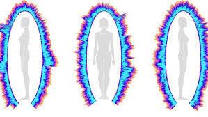 Image result for Jakub Jodko-Narkiewicz Kirlian