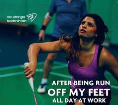 Image result for St Peters (Chorley) Badminton Club