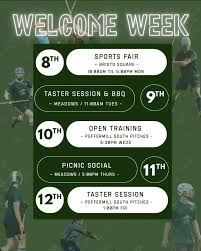 Image result for Edinburgh University Shinty Club