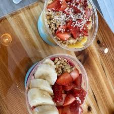 Image result for Shrewsbury St Michael`s Bowls Club