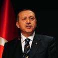 Alman, Fatih Çiftçi,