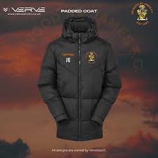 Image result for Heywood Sports Afc