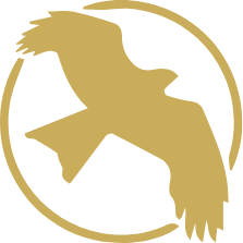 Image result for Hazlemere Golf Club