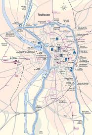 Image result for carte du midi mediterraneen