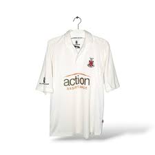 Image result for Hornchurch Cricket Club