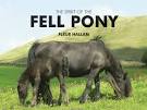 The Fell Pony Society * Merchandise Sales