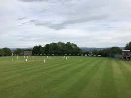 Image result for Winchcombe Cricket Club