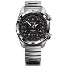 swiss%...iw=1280-ის სურათის შედეგი