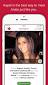      "best arab dating site Odessa"