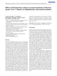 Attēlu rezultāti vaicājumam “Physisporinus vitreus”