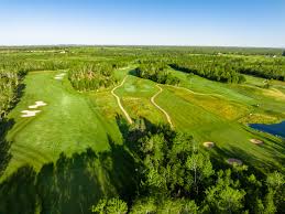 Image result for Avondale Gc