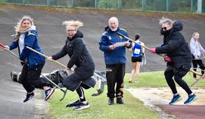 Image result for Kingston Upon Hull Athletics Club