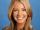 Evelyn Taft « CBS Los Angeles