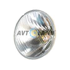 Image result for оптический элемент ваз 2106