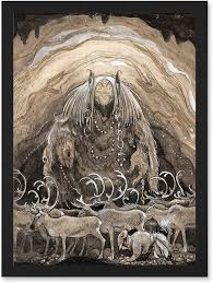 Image result for bauer trolls