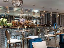 Image result for Broseley Social Club