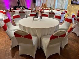 Image result for Glebelands Indoor Bowls Club