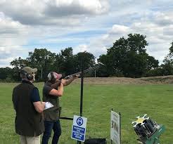 Image result for Tunbridge Wells Target Shooting Club