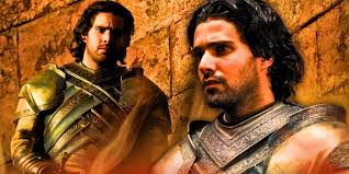 Image result for Colenorton Dragons