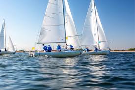 Image result for Tonbridge Town Sailing Club