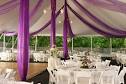 Outdoor Wedding Decoration | My Decor Ideas