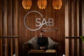 Image result for Draycott Sports Centre Ltd