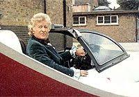 Resultado de imagen para whomobile