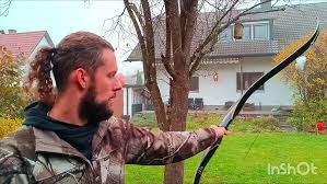 Image result for Cloth Of Gold Field Archery Club