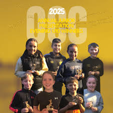 Image result for Ombersley Cricket Club