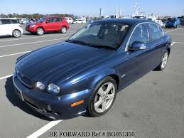 Image result for Ionian Blue 2009 Jaguar