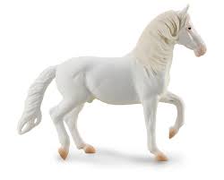 Image result for White Horse Model Club