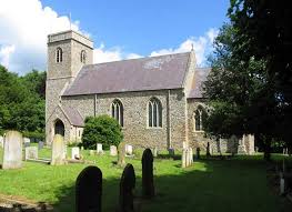 Image result for Great Melton Cricket Club