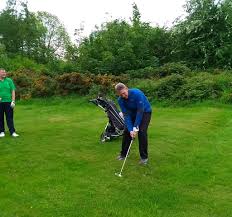 Image result for Catterick Golf Club Ltd
