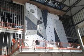 Image result for University of Birmingham Mountaineering Club