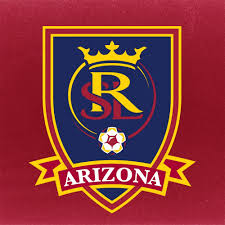 Image result for Phoenix Royals F C