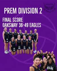 Image result for Timsbury Netball Club