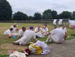 Image result for Chulmleigh & Mid Devon Cricket Club